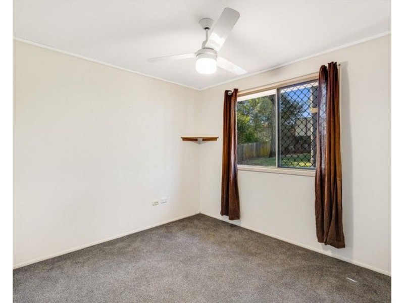 93 Glenvale Road, Newtown QLD 4350