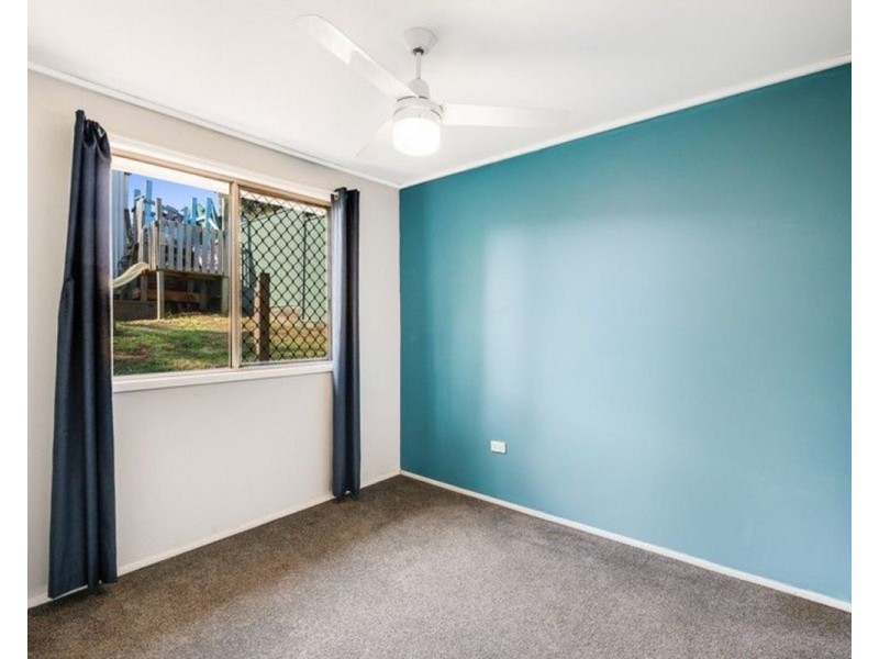 93 Glenvale Road, Newtown QLD 4350