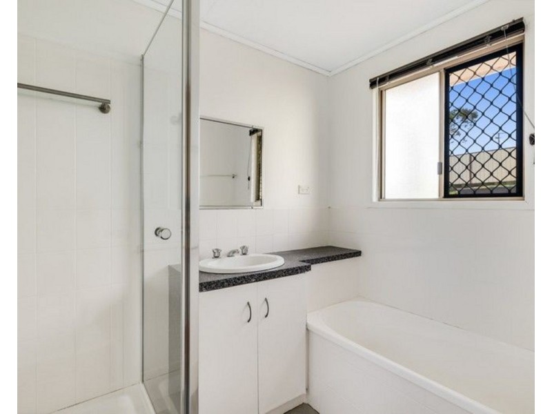 93 Glenvale Road, Newtown QLD 4350