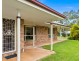 13 Oelkers Court, Hodgson Vale QLD 4352