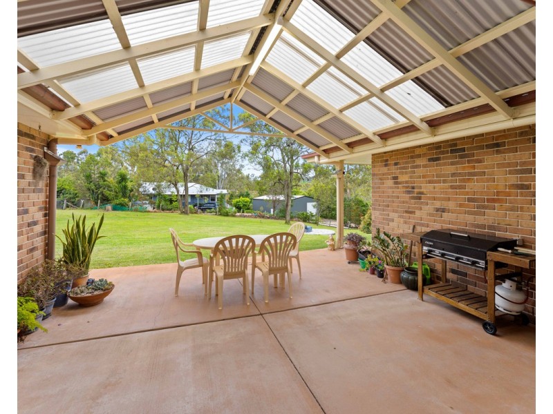 13 Oelkers Court, Hodgson Vale QLD 4352
