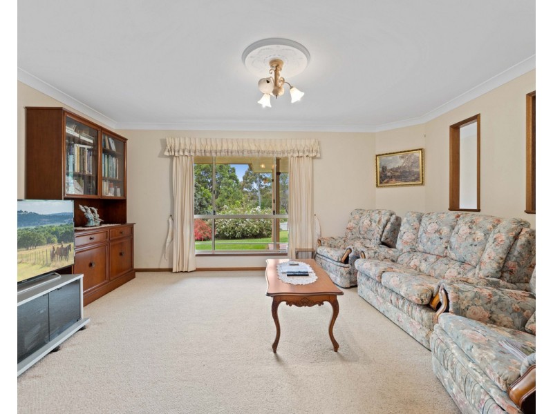 13 Oelkers Court, Hodgson Vale QLD 4352