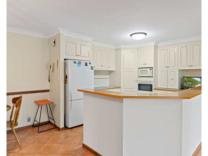 13 Oelkers Court, Hodgson Vale QLD 4352