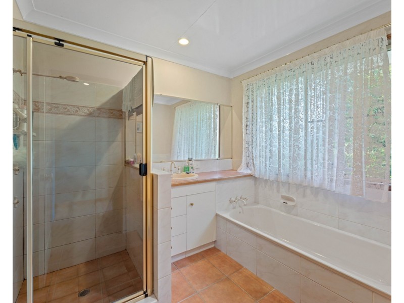 13 Oelkers Court, Hodgson Vale QLD 4352