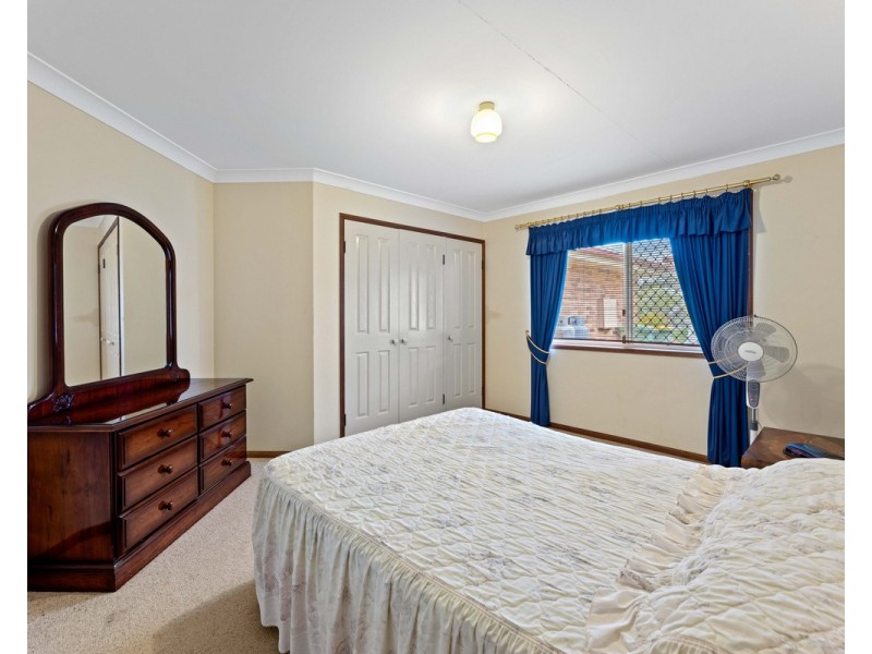 13 Oelkers Court, Hodgson Vale QLD 4352