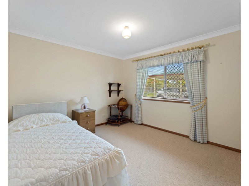 13 Oelkers Court, Hodgson Vale QLD 4352