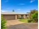 92 Peters Road, Meringandan West QLD 4352