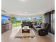 92 Peters Road, Meringandan West QLD 4352