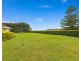92 Peters Road, Meringandan West QLD 4352