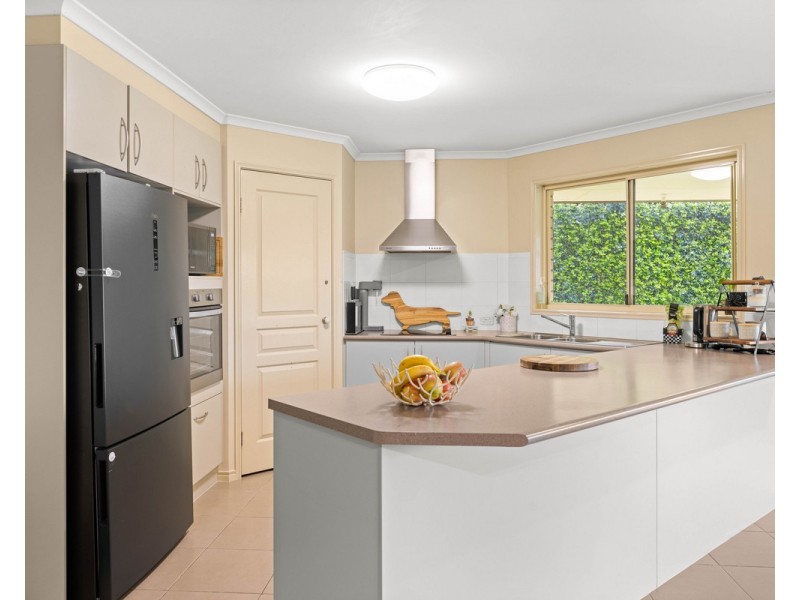 92 Peters Road, Meringandan West QLD 4352