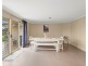 92 Peters Road, Meringandan West QLD 4352
