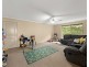 92 Peters Road, Meringandan West QLD 4352