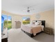 92 Peters Road, Meringandan West QLD 4352