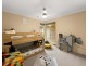 92 Peters Road, Meringandan West QLD 4352