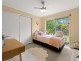 92 Peters Road, Meringandan West QLD 4352