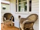 36 Rhyde Street, Mount Lofty QLD 4350