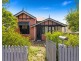 281 Hume Street, South Toowoomba QLD 4350