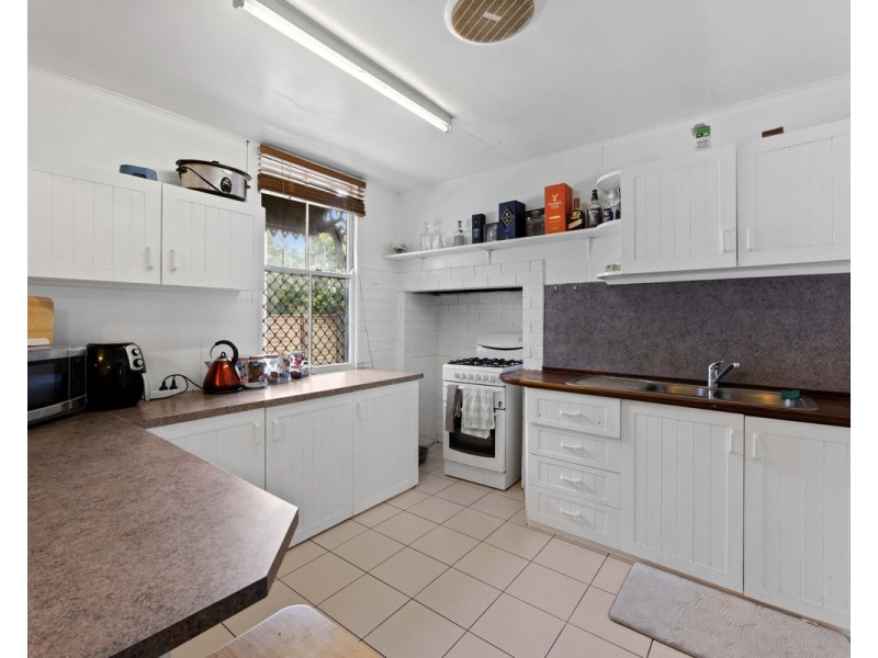 281 Hume Street, South Toowoomba QLD 4350