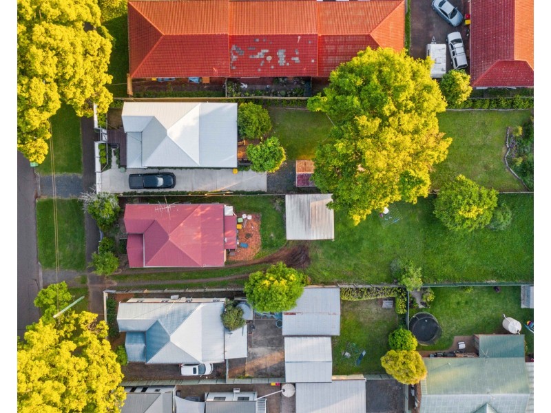 281 Hume Street, South Toowoomba QLD 4350