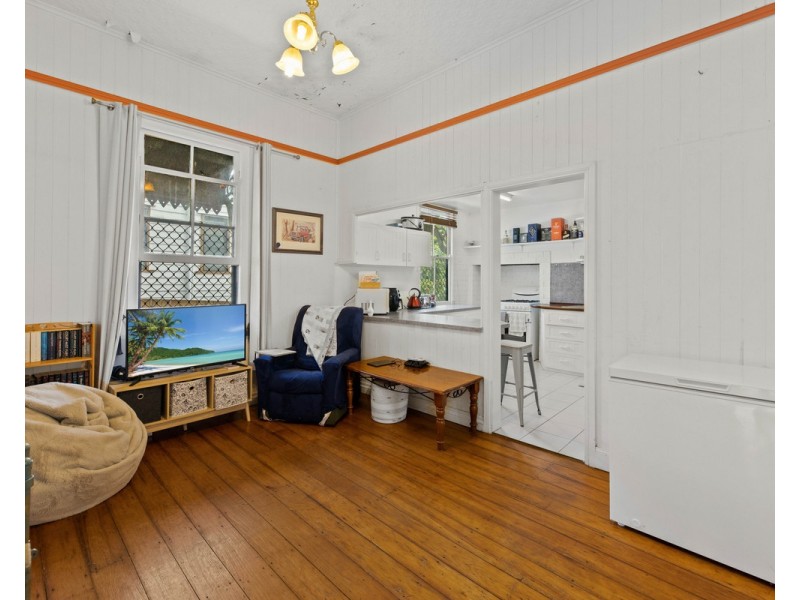 281 Hume Street, South Toowoomba QLD 4350