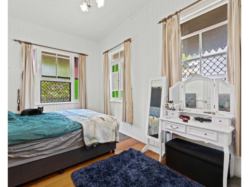 281 Hume Street, South Toowoomba QLD 4350