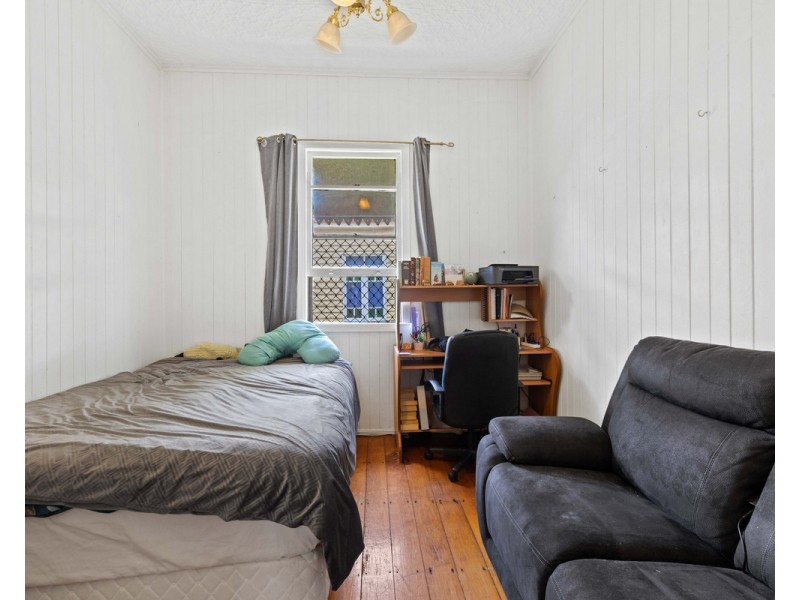 281 Hume Street, South Toowoomba QLD 4350