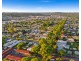 281 Hume Street, South Toowoomba QLD 4350
