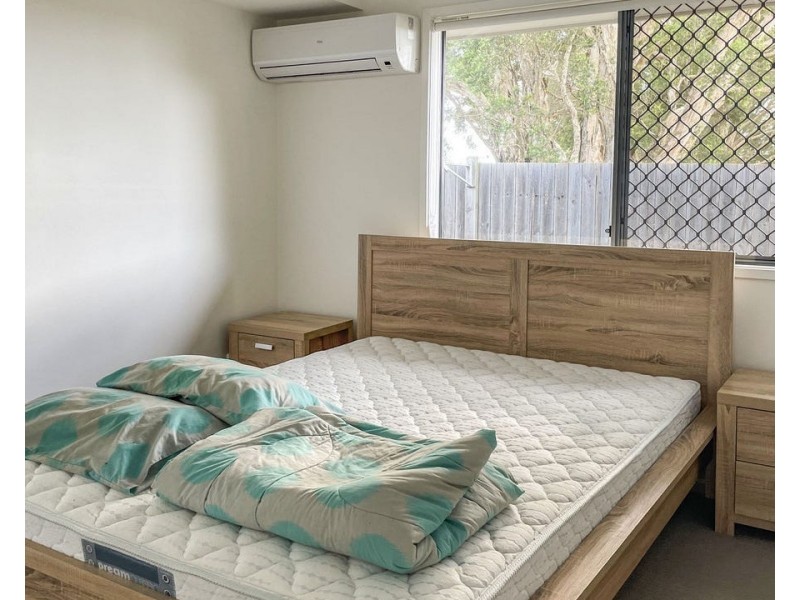 2/23 Alpine Court, Cranley QLD 4350