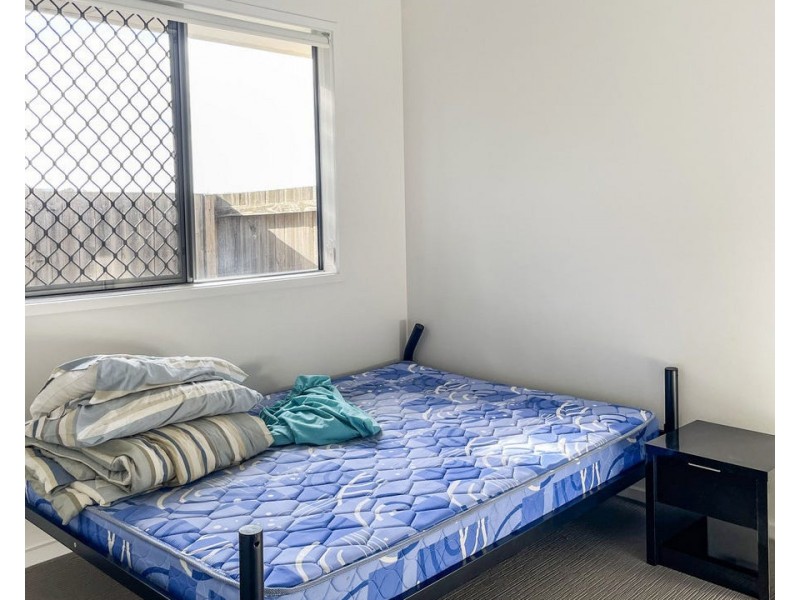 2/23 Alpine Court, Cranley QLD 4350