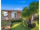 12 Katherine Street, North Toowoomba QLD 4350