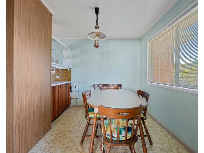 12 Katherine Street, North Toowoomba QLD 4350