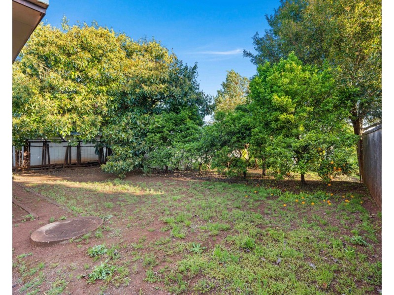 12 Katherine Street, North Toowoomba QLD 4350