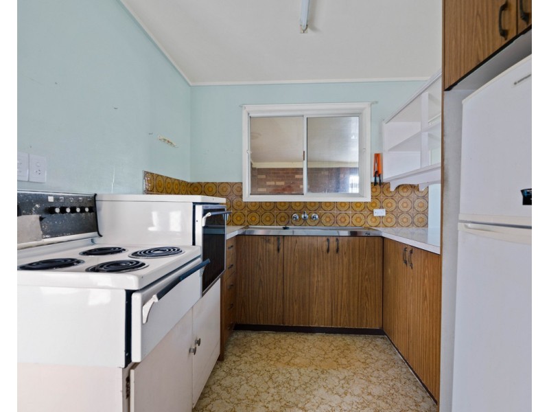 12 Katherine Street, North Toowoomba QLD 4350