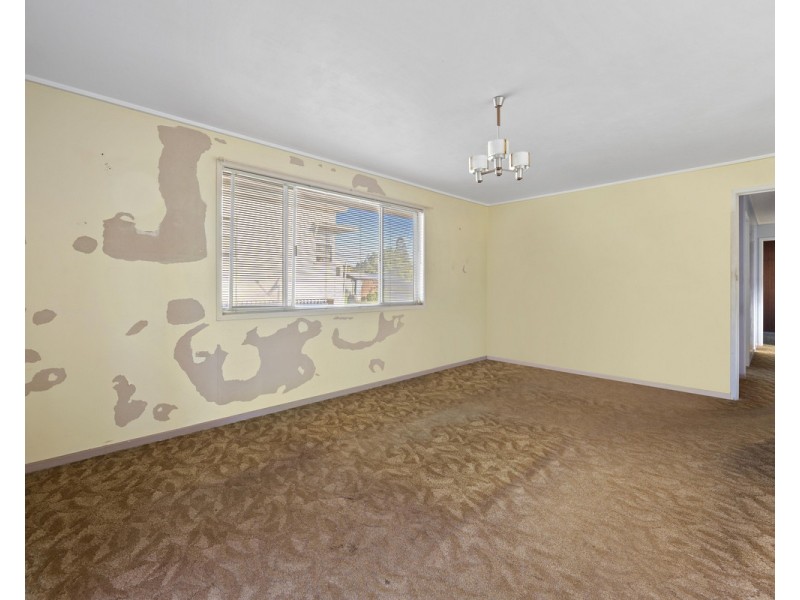 12 Katherine Street, North Toowoomba QLD 4350