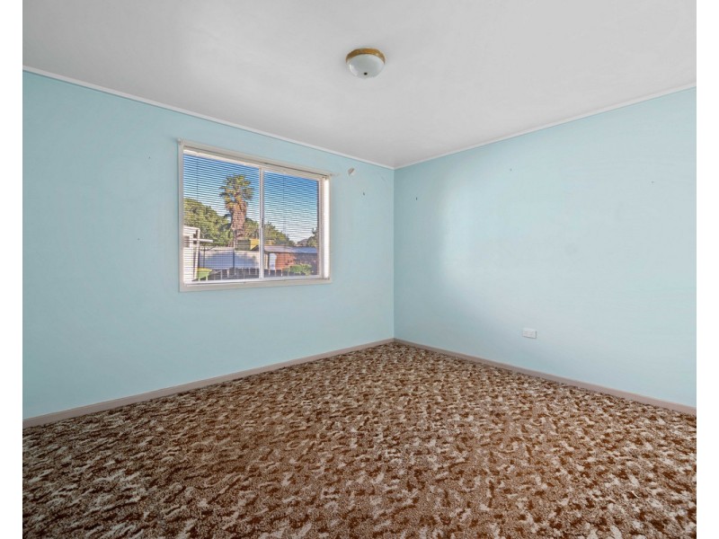 12 Katherine Street, North Toowoomba QLD 4350