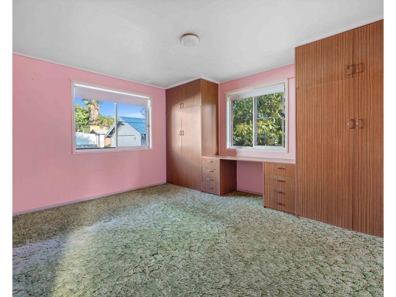 12 Katherine Street, North Toowoomba QLD 4350