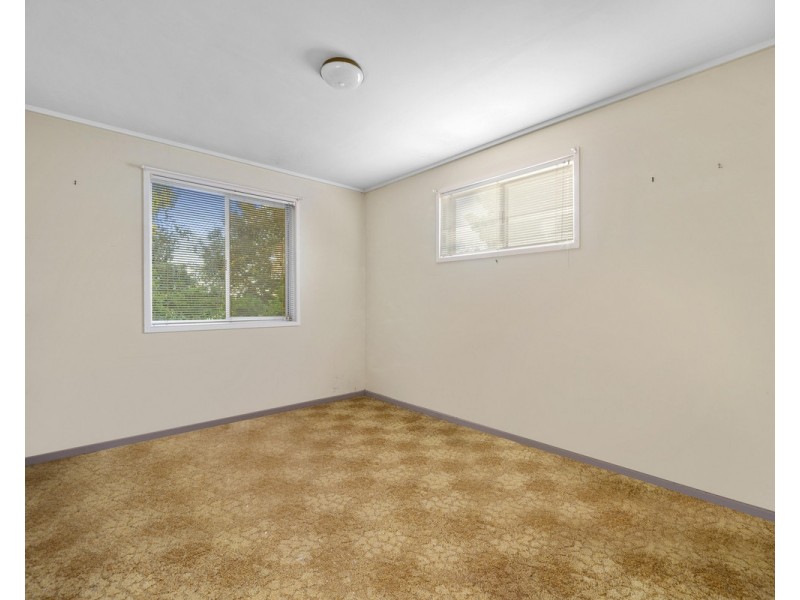 12 Katherine Street, North Toowoomba QLD 4350