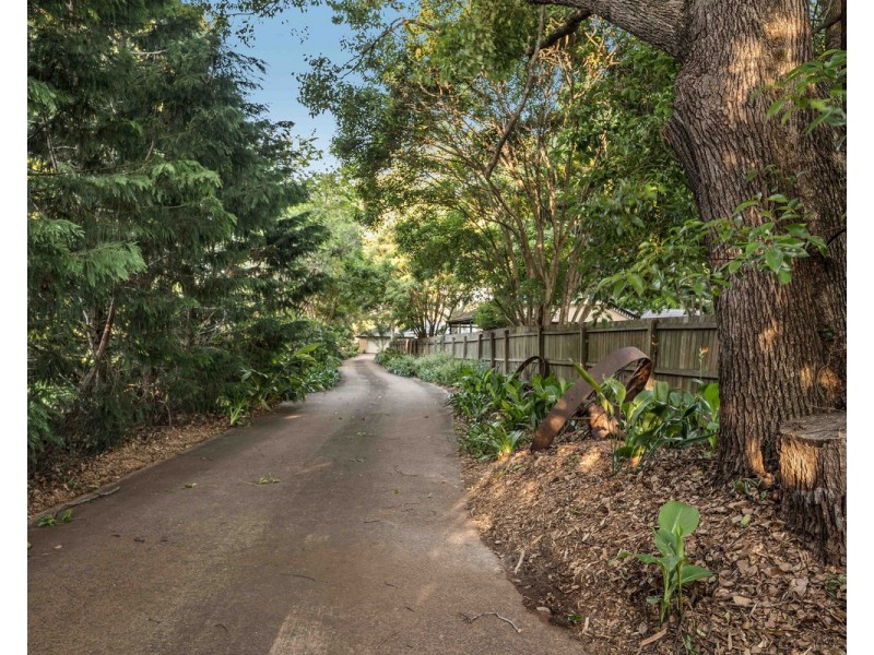 36A Highfields Road, Highfields QLD 4352