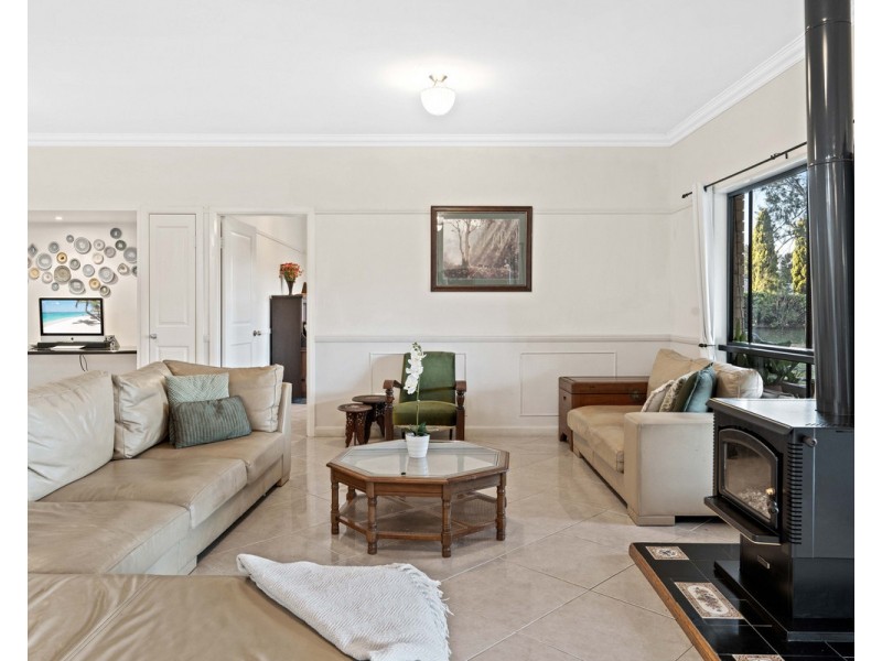 36A Highfields Road, Highfields QLD 4352