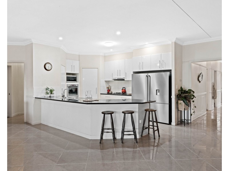 36A Highfields Road, Highfields QLD 4352