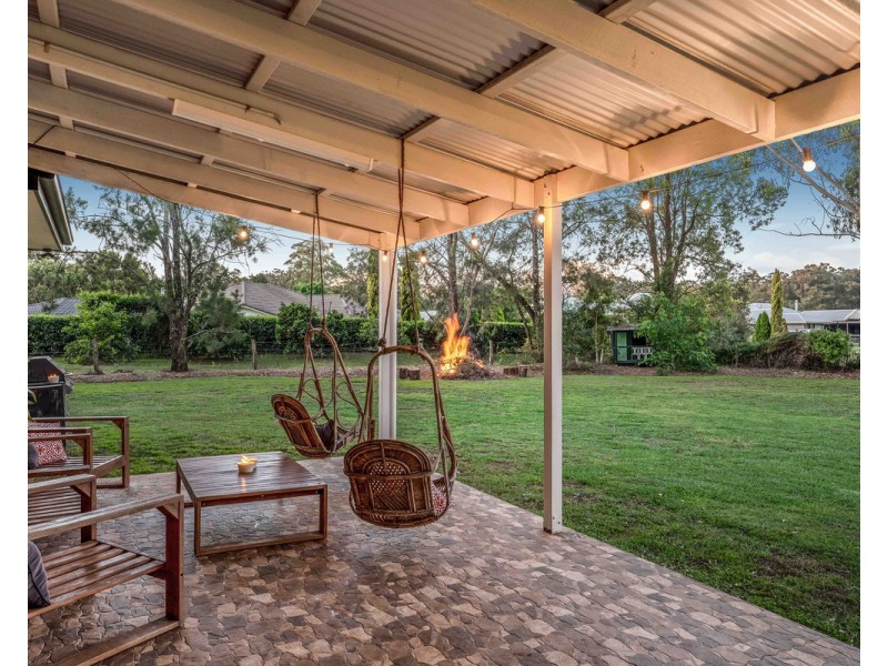 36A Highfields Road, Highfields QLD 4352