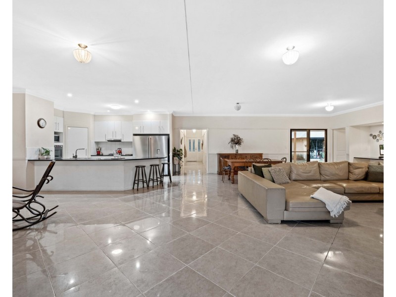 36A Highfields Road, Highfields QLD 4352