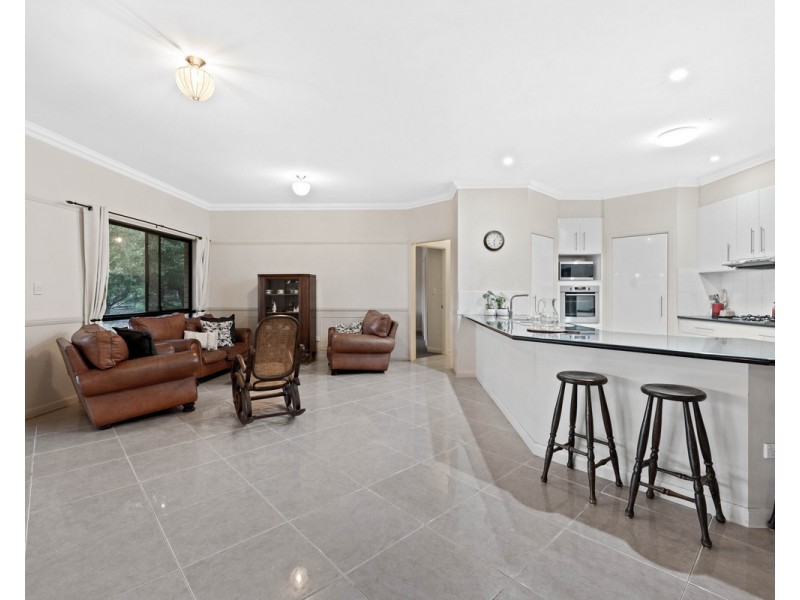 36A Highfields Road, Highfields QLD 4352