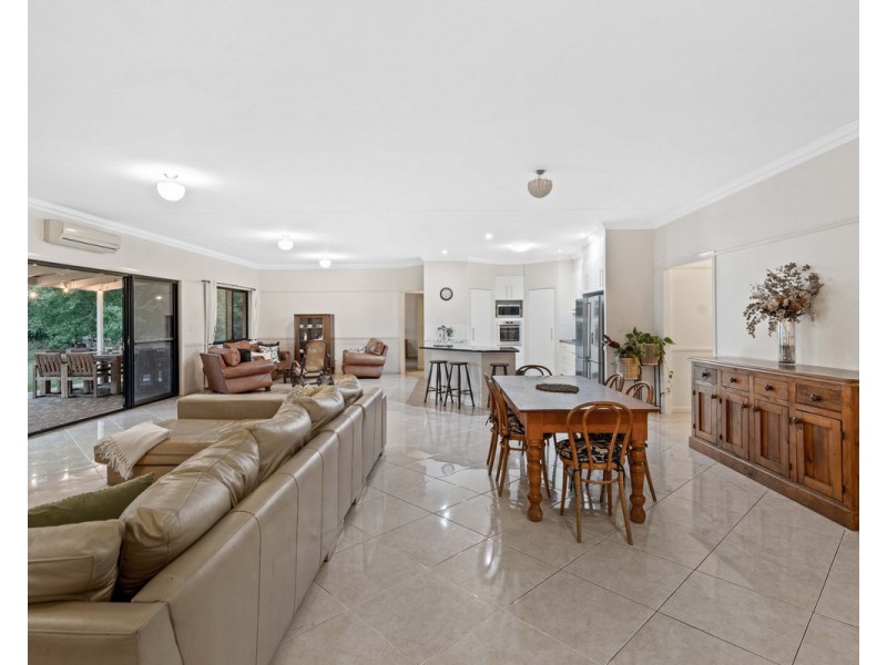 36A Highfields Road, Highfields QLD 4352