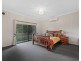 36A Highfields Road, Highfields QLD 4352