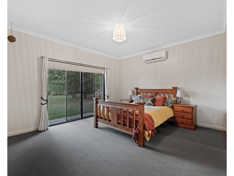 36A Highfields Road, Highfields QLD 4352