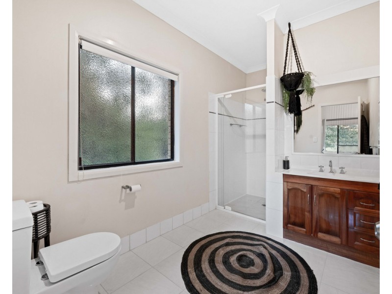 36A Highfields Road, Highfields QLD 4352