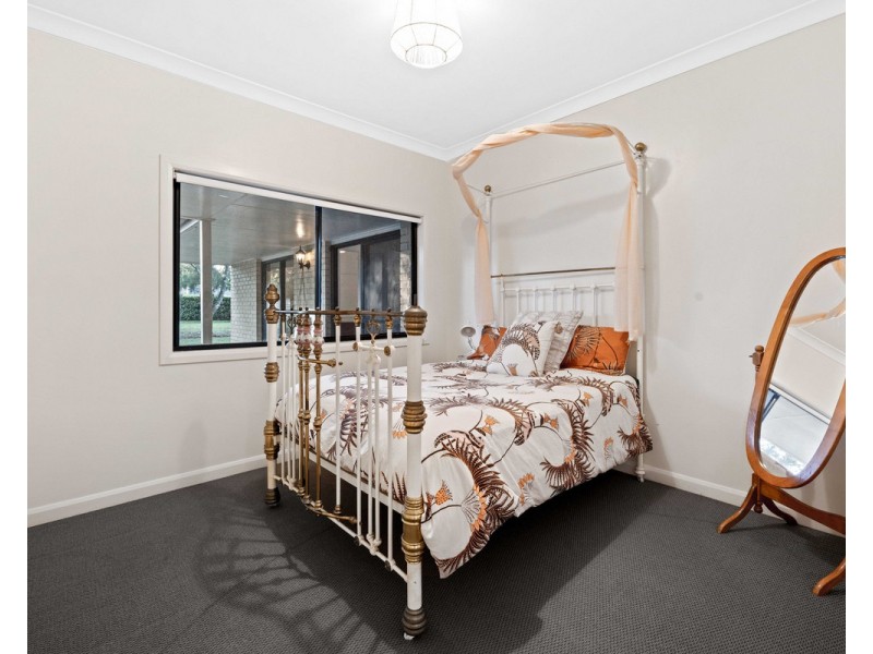 36A Highfields Road, Highfields QLD 4352