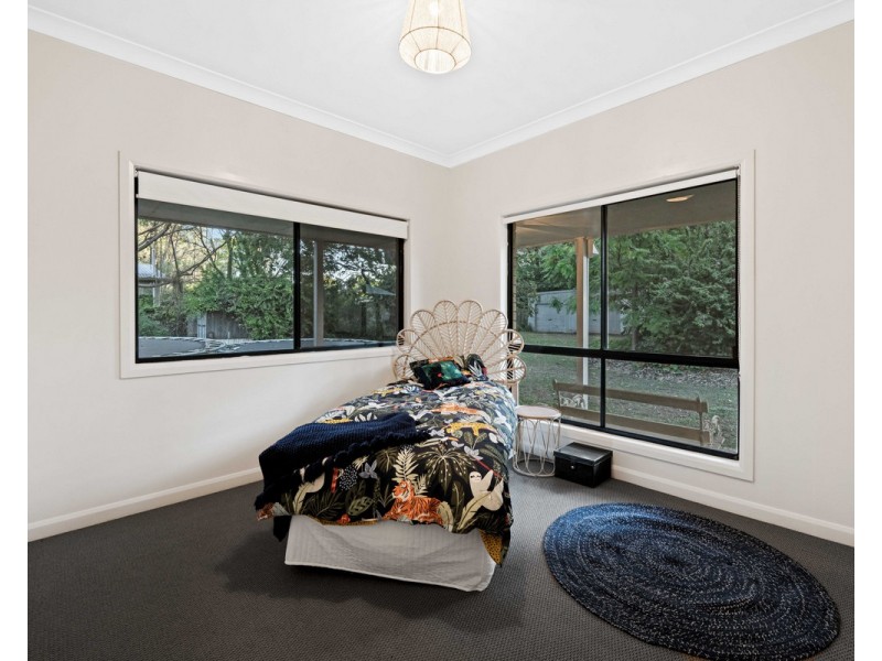 36A Highfields Road, Highfields QLD 4352