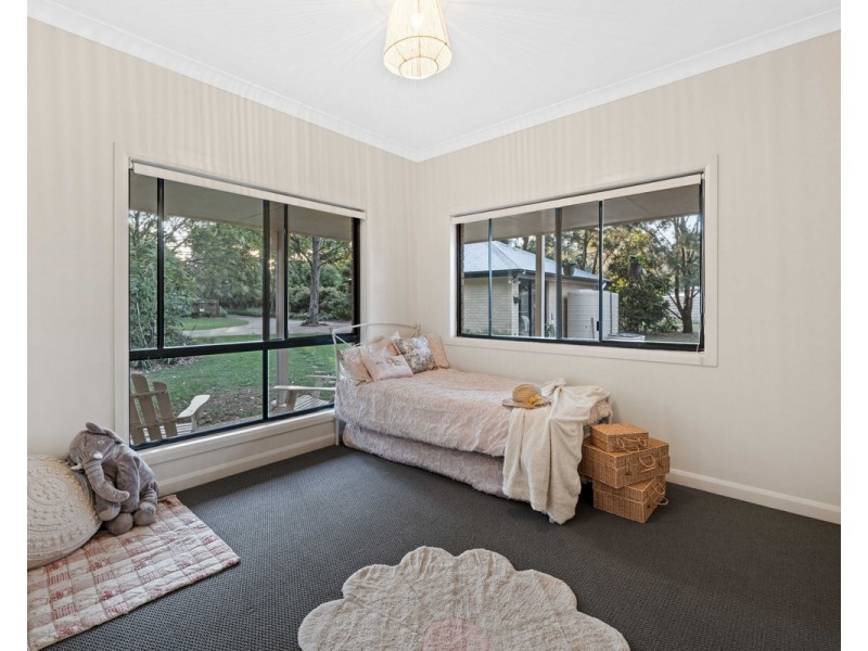 36A Highfields Road, Highfields QLD 4352